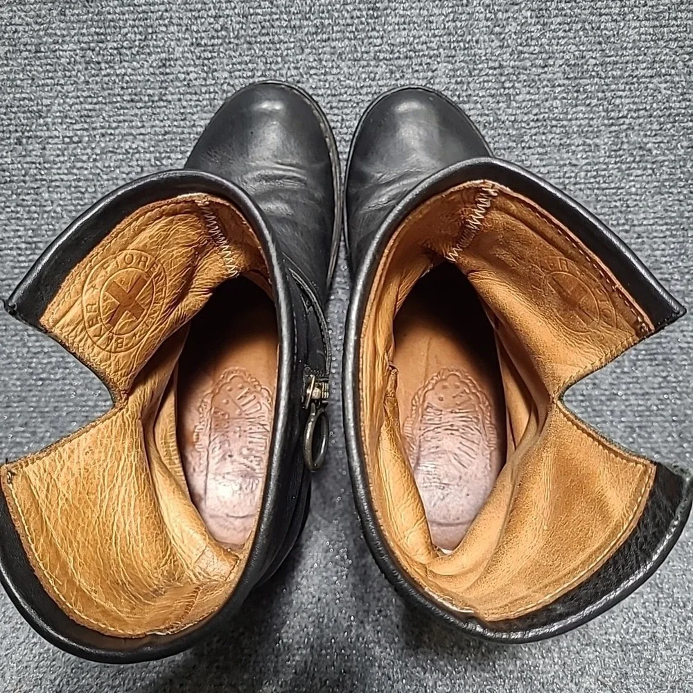 Fiorentini + Baker fiorentini baker